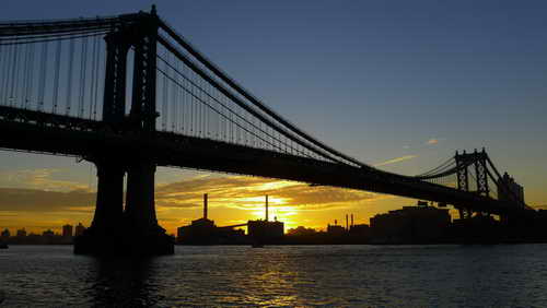 NYC_2012-11-21 07-11-04_P1070364